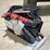 chicago-electric-plasma-cutter-image-2
