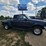 1999-ford-ranger-image-15