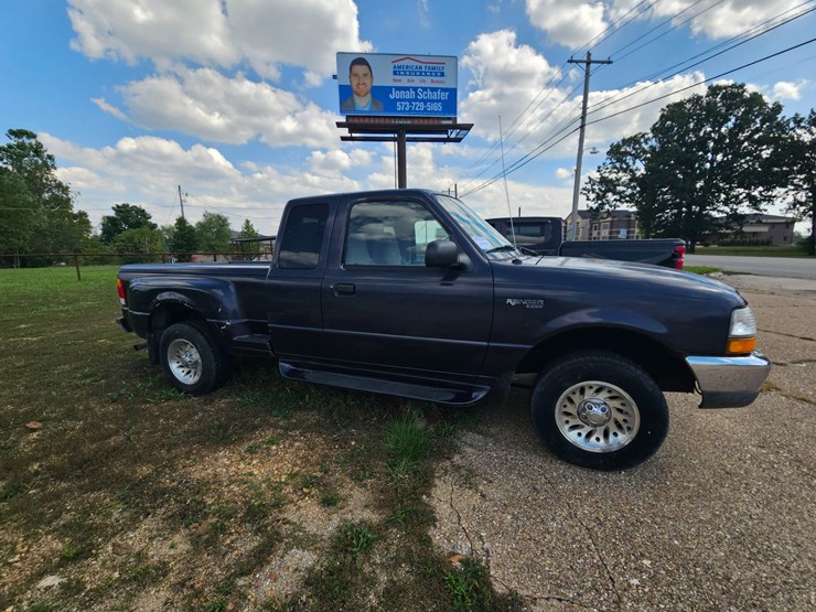 1999-ford-ranger-image-15