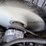 komatsu-fg20st-12-image-28