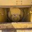 2017-caterpillar-d6t-lgp-image-7