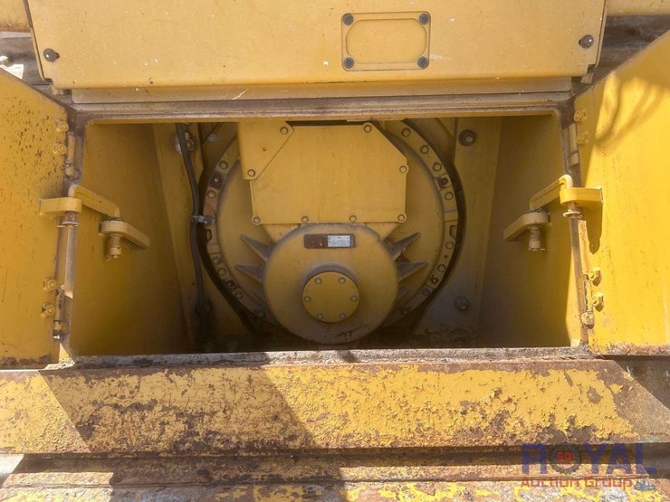 2017-caterpillar-d6t-lgp-image-7