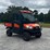 kubota-rtv-x1100c-image-7