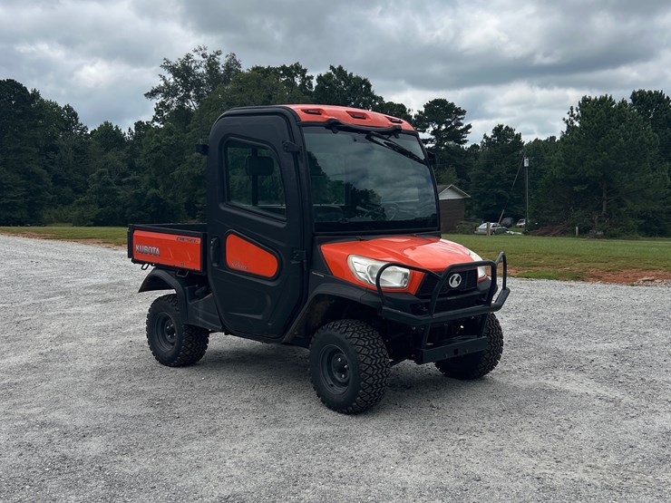 kubota-rtv-x1100c-image-7