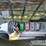 2022-kubota-svl75-2-image-32