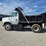 1994-ford-lta9000-image-9