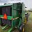 john-deere-335-image-7