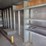 2013-freightliner-mt55-image-25