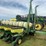 john-deere-7200-image-43