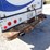 2013-freightliner-mt55-image-42
