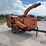 2014-vermeer-bc1000xl-s/a-towable-chipper-image-4