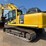 2020-komatsu-pc360-lc-11-image-2