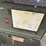 show-box-image-4