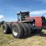 case-ih-9280-image-34