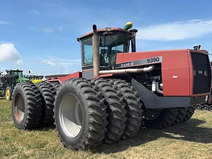 case-ih-9280-image-34