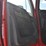 2018-kenworth-t880-image-20