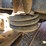 2003-caterpillar-c12-image-26