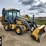 john-deere-310-image-2