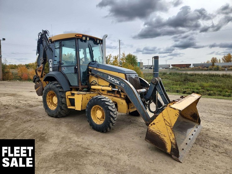 john-deere-310-image-2