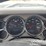 2007-chevrolet-3500hd-image-33