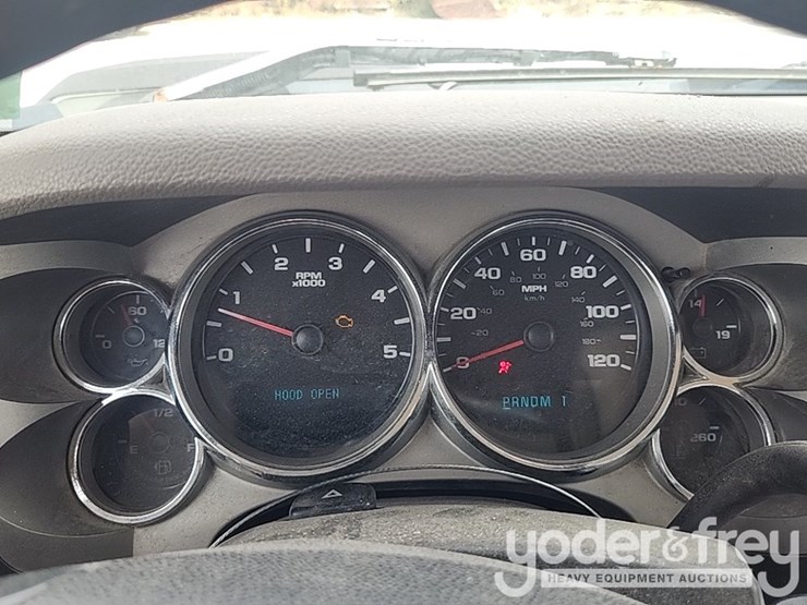 2007-chevrolet-3500hd-image-33