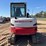 takeuchi-tb250-2-image-3