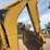 caterpillar-416b-image-17