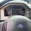 2013-ford-f650-sd-image-24