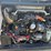 2024-bobcat-t770-image-52