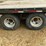 #150-•-2015-pj-gooseneck-trailer-image-26