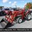 yanmar-ym2020d-image-1