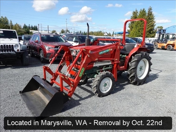 yanmar-ym2020d-image-1