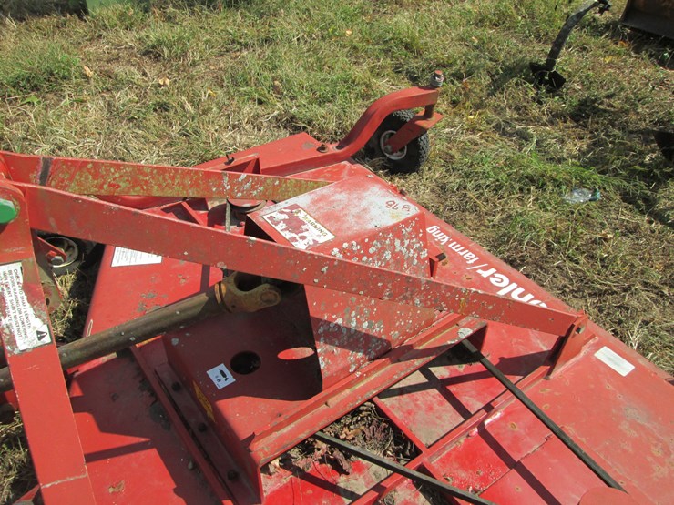 farm-king-y650r-image-8