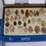 #22-•-#4162-•-(30)-framed-native-american-artifacts-image-2