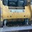 2010-caterpillar-257b-image-48