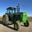 1979-john-deere-4640-image-3