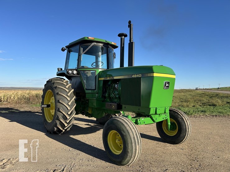 1979-john-deere-4640-image-3