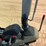 2021-takeuchi-tb240-image-33