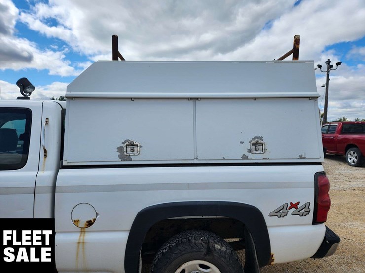 2007-chevrolet-silverado-2500hd-image-34