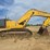 komatsu-pc750-se-image-4