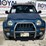 2004-jeep-liberty-image-25
