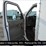2003-ford-e350-image-2
