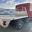 1997-freightliner-fl60-image-5