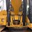 2008-caterpillar-330dl-image-25