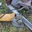 #5087-•-atg-angle-grinder,-blow-torch,-and-more-image-11