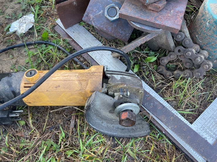 #5087-•-atg-angle-grinder,-blow-torch,-and-more-image-11
