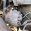 1993-mack-dm690s-image-48