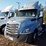 2020-freightliner-cascadia-126-image-1