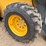 2022-deere-330g-image-11