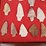 #18-•-#4163-•-(27)-framed-native-american-artifacts-image-3